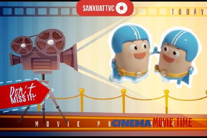 Video quảng cáo 3D, Xu hướng video quảng cáo mới nhất hiện nay